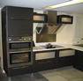 Leeds kitchen design