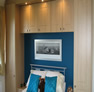 Bedroom design Leeds