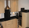 Huddersfield Kitchen design