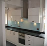 showroom kitchen design leeds