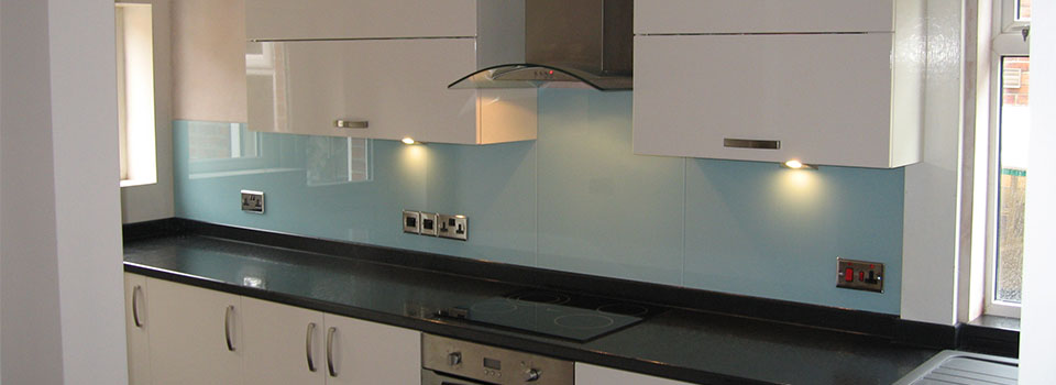 Bespoke kitchen and bedroom design services in Leeds and 